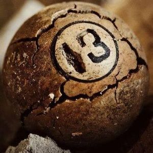 Meet your Posher, Andy